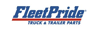 FleetPride | TRANSTEX Strategic Partner